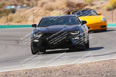 media/Oct-25-2025-West Coast Racing (Sat) [[9fdcbcd09c]]/Novice group/Turn 3/